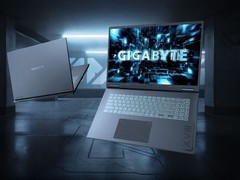 技嘉发布三款2026电竞本：AORUS旗舰亮相