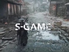 英伟达展DLSS 4实机演示 多款大作画面惊艳亮相