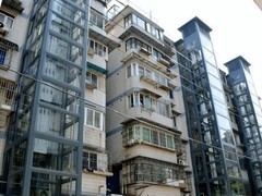 2026年大规模设备更新与消费品以旧换新政策出台