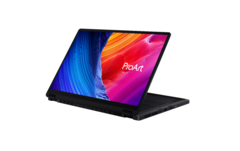 AI革新数字生活！华硕全新AIPC阵容重磅登陆CES2026