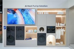 近15年唯一获奖洗衣机品牌！海信全家筒斩获CES 2026“最佳创新奖”