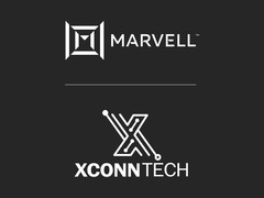 Marvell拟5.4亿美元收购XConn加码AI高速互连布局