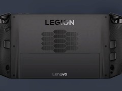 联想发布Legion Go 2掌机SteamOS版，6月发售