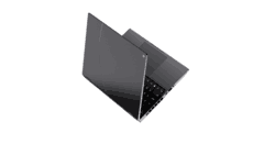 七彩虹iGame Origo 携CES新发布Panther Lake登场，预计上半年上市！