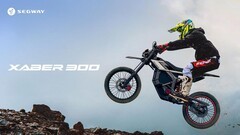 九号公司携多系列产品亮相CES，跻身全球创新主力军