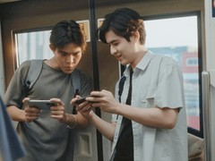 realme回归OPPO 李炳忠将领导子品牌业务