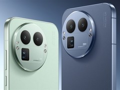 OPPO重组子品牌战略：realme回归体系协同一加共谋发展