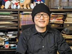 名侦探柯南剧场版28部票房破百亿创纪录