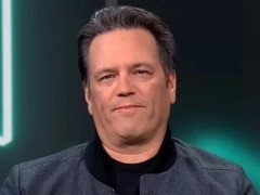 微软2026年拟裁员超万人 聚焦AI与云服务战略布局