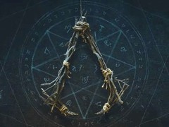 育碧2026重磅布局：四十周年庆典揭幕多款新作