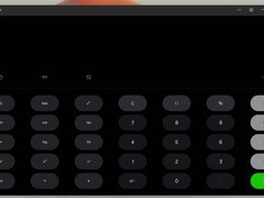 微软推Phone Link扩展屏幕功能