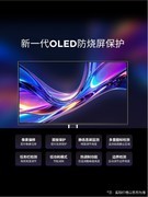 双旦期间上班族买电子设备有哪些优惠？联想寒促显示器质感与优惠双在线