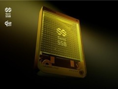 摩米士全球首发半固态移动电源 以安全为革新基石，树立行业全新标杆