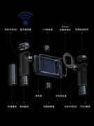 PGYTECH全新发布ProShot手机兔笼全能套装：释放移动影像创作潜能