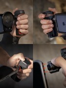 PGYTECH全新发布ProShot手机兔笼全能套装：释放移动影像创作潜能