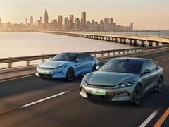 九部门联手推进绿色消费，以旧换新助力汽车低碳转型