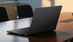 年度信创电脑推荐，联想开天双旗舰强势霸榜