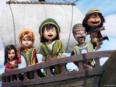 勇者斗恶龙7重制版试玩上线，中文乱码致部分下架