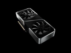 NVIDIA将重启RTX 3060 8GB显卡供应