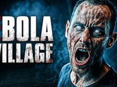 PlayStation推疑似AI生成恐怖游戏Ebola Village引争议