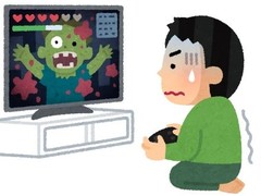 独立游戏崛起引领2026御宅经济新潮流