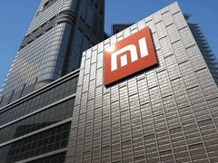 小米终止与争议KOL合作并处理相关责任人