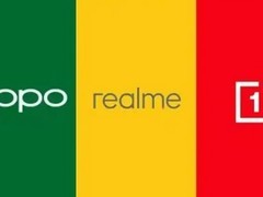 realme回归OPPO：三品牌协同升级服务与全球布局