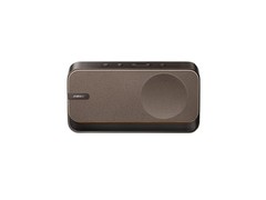 BOSE SoundLink Home音箱直降