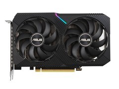 RTX3060 8G显卡确认2026年Q1复产重返市场