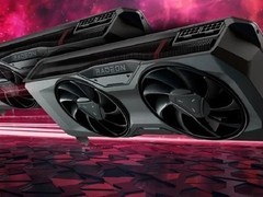 AMD拟开源FSR 4部分代码但保留核心技术