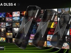 黄仁勋谈GPU复兴与AI图形革命