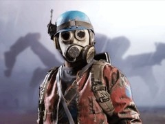 Arc Raiders转型付费制：40美元定价背后的市场洞察与成功验证