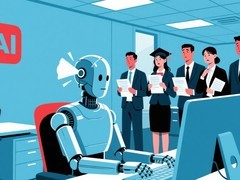 马克·库班谈AI重塑企业未来：数据为王，理性应用方能制胜