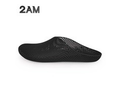 2AM 4D 防滑拖鞋京东特惠低至 270.55 元