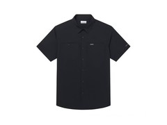 Columbia UPF100防晒短袖立减197元