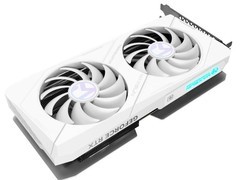 铭瑄RTX4060终结者8G直降1000元