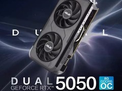 华硕RTX5060显卡天猫直降200元