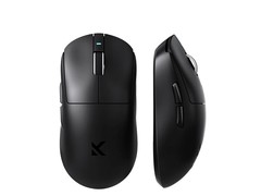 迈从 A7 无线鼠标三模连接，到手仅 179.35 元