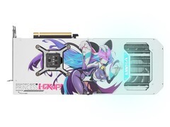 铭瑄RTX4070 Super瑷珈显卡直降到手3549