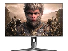 海信G7Ultra电竞显示器直降2810元