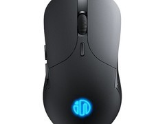 英菲克PB1P鼠标直降10元仅29.9元