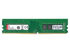 天猫金士顿台式机内存立减1189元！