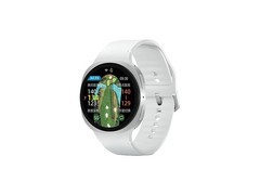 三星Galaxy Watch8手表直降100元速抢