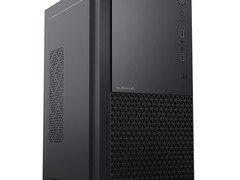 大水牛商悦机箱，领券到手仅59.9元