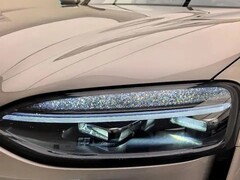 问界M6：高颜值低趴造型+纯电/增程双动力，27万级智能SUV新标杆