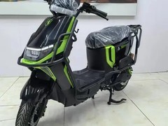 第三代电摩全面升级：动力、续航、智能与实用四大维度突破