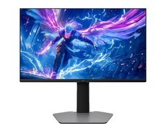 TCL雷鸟F6显示器，到手价低至809元