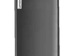 联想1TB Type-C移动硬盘直降40元