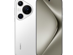 华为Pura 70 Pro雪域白直降1900