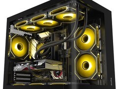 七彩虹主机直降1488元